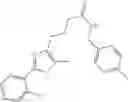 Fig. 99 - Oxazole and thiazole compounds as beta-catenin modulators and uses thereof