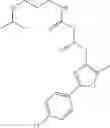 Fig. 992 - Oxazole and thiazole compounds as beta-catenin modulators and uses thereof