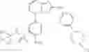 Fig. 131 - Triazolopyridine JAK inhibitor compounds and methods