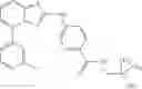 Fig. 136 - Triazolopyridine JAK inhibitor compounds and methods
