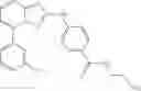 Fig. 197 - Triazolopyridine JAK inhibitor compounds and methods
