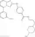 Fig. 216 - Triazolopyridine JAK inhibitor compounds and methods