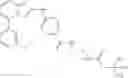 Fig. 265 - Triazolopyridine JAK inhibitor compounds and methods