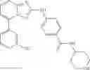 Fig. 293 - Triazolopyridine JAK inhibitor compounds and methods