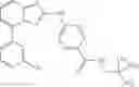 Fig. 294 - Triazolopyridine JAK inhibitor compounds and methods