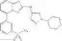 Fig. 331 - Triazolopyridine JAK inhibitor compounds and methods