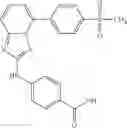 Fig. 352 - Triazolopyridine JAK inhibitor compounds and methods