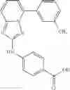 Fig. 362 - Triazolopyridine JAK inhibitor compounds and methods