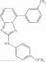 Fig. 445 - Triazolopyridine JAK inhibitor compounds and methods