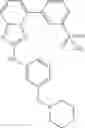 Fig. 511 - Triazolopyridine JAK inhibitor compounds and methods