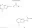 Fig. 71 - Triazolopyridine JAK inhibitor compounds and methods