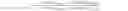 Fig. 02 - Morpholine-spirocyclic piperidine amides as modulators of ion channels
