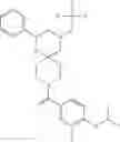 Fig. 131 - Morpholine-spirocyclic piperidine amides as modulators of ion channels
