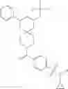 Fig. 136 - Morpholine-spirocyclic piperidine amides as modulators of ion channels