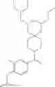 Fig. 149 - Morpholine-spirocyclic piperidine amides as modulators of ion channels