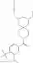 Fig. 166 - Morpholine-spirocyclic piperidine amides as modulators of ion channels