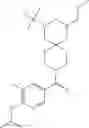 Fig. 197 - Morpholine-spirocyclic piperidine amides as modulators of ion channels
