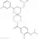 Fig. 232 - Morpholine-spirocyclic piperidine amides as modulators of ion channels