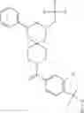 Fig. 294 - Morpholine-spirocyclic piperidine amides as modulators of ion channels