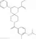 Fig. 303 - Morpholine-spirocyclic piperidine amides as modulators of ion channels