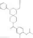 Fig. 320 - Morpholine-spirocyclic piperidine amides as modulators of ion channels