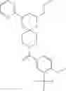 Fig. 321 - Morpholine-spirocyclic piperidine amides as modulators of ion channels