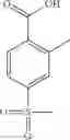 Fig. 445 - Morpholine-spirocyclic piperidine amides as modulators of ion channels