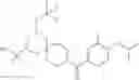 Fig. 484 - Morpholine-spirocyclic piperidine amides as modulators of ion channels