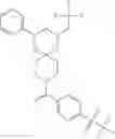 Fig. 49 - Morpholine-spirocyclic piperidine amides as modulators of ion channels