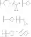 Fig. 511 - Morpholine-spirocyclic piperidine amides as modulators of ion channels