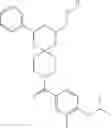 Fig. 554 - Morpholine-spirocyclic piperidine amides as modulators of ion channels