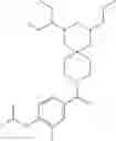Fig. 577 - Morpholine-spirocyclic piperidine amides as modulators of ion channels