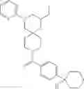 Fig. 596 - Morpholine-spirocyclic piperidine amides as modulators of ion channels