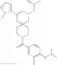 Fig. 613 - Morpholine-spirocyclic piperidine amides as modulators of ion channels