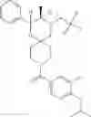Fig. 652 - Morpholine-spirocyclic piperidine amides as modulators of ion channels