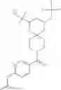 Fig. 656 - Morpholine-spirocyclic piperidine amides as modulators of ion channels