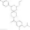 Fig. 716 - Morpholine-spirocyclic piperidine amides as modulators of ion channels