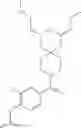 Fig. 717 - Morpholine-spirocyclic piperidine amides as modulators of ion channels