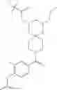 Fig. 722 - Morpholine-spirocyclic piperidine amides as modulators of ion channels