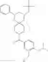 Fig. 723 - Morpholine-spirocyclic piperidine amides as modulators of ion channels