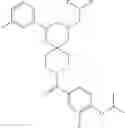 Fig. 724 - Morpholine-spirocyclic piperidine amides as modulators of ion channels