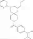 Fig. 726 - Morpholine-spirocyclic piperidine amides as modulators of ion channels