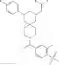 Fig. 731 - Morpholine-spirocyclic piperidine amides as modulators of ion channels