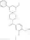 Fig. 732 - Morpholine-spirocyclic piperidine amides as modulators of ion channels
