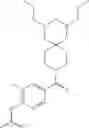 Fig. 734 - Morpholine-spirocyclic piperidine amides as modulators of ion channels