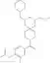 Fig. 735 - Morpholine-spirocyclic piperidine amides as modulators of ion channels