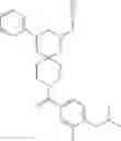 Fig. 741 - Morpholine-spirocyclic piperidine amides as modulators of ion channels