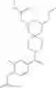 Fig. 744 - Morpholine-spirocyclic piperidine amides as modulators of ion channels