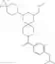 Fig. 749 - Morpholine-spirocyclic piperidine amides as modulators of ion channels
