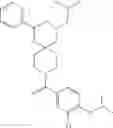 Fig. 751 - Morpholine-spirocyclic piperidine amides as modulators of ion channels